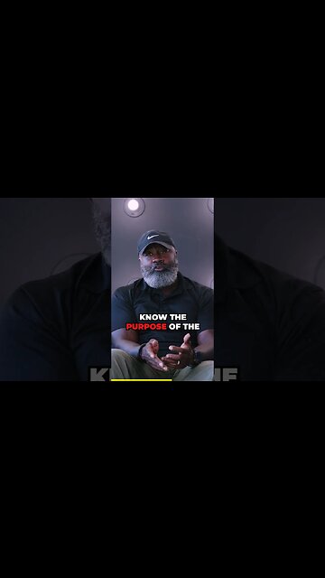 Veteran and security expert Body By O says we don't even know if the moon is real 😭