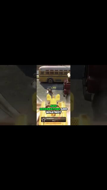 Reddit's API Change Is Stupid... 🧠