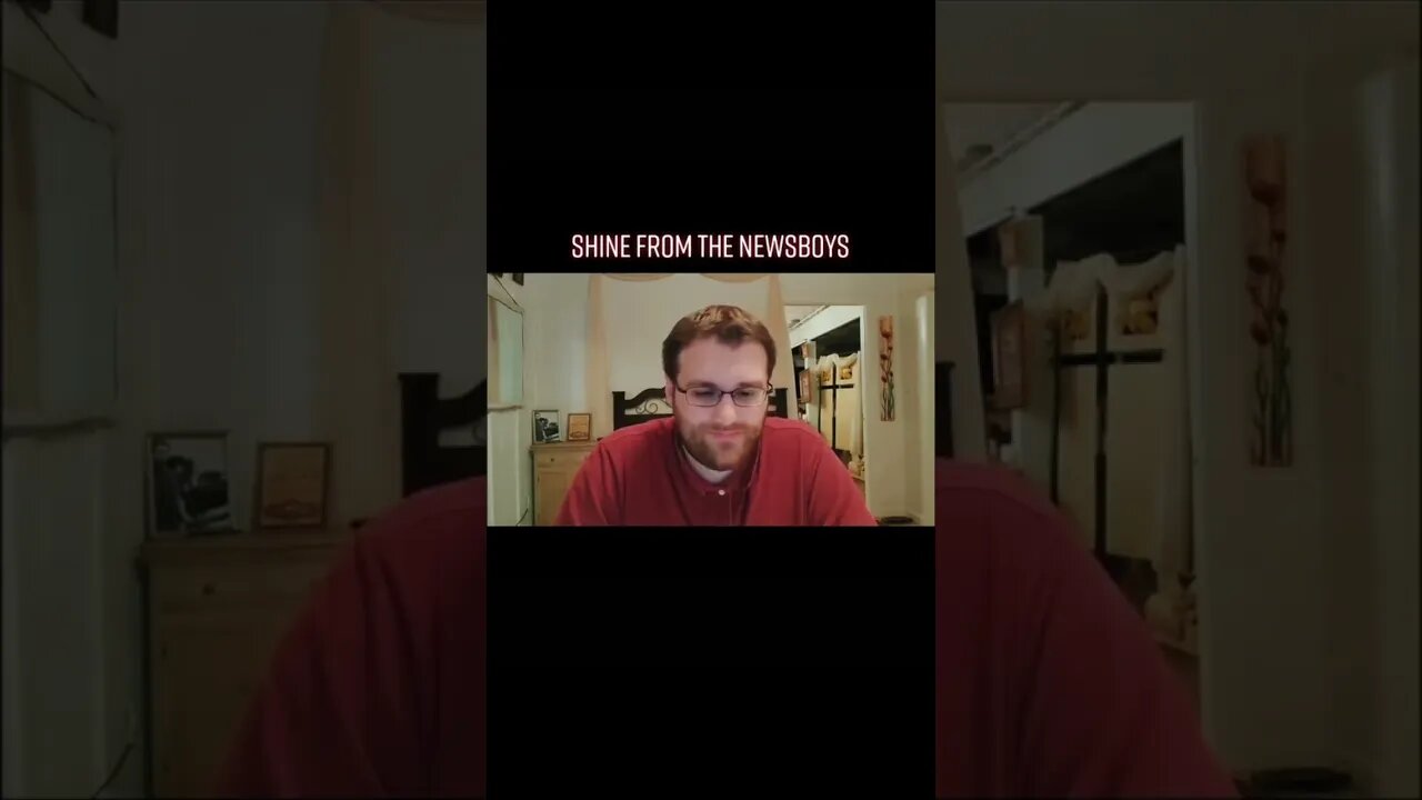 SHINE