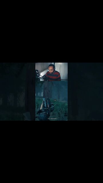 AGORA EU VOU TE MATAR | Days Gone #DaysGone #Shorts