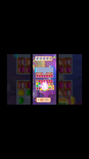 Shorts Playrix Homescapes Gameplay Walkthrough Level 13692-010