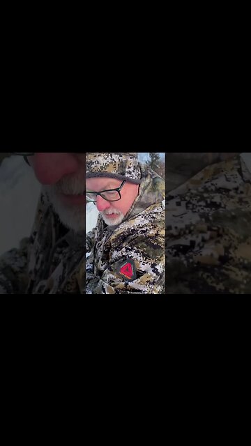 Huntworth gear and graphene technology are changing the way we stay warm outdoors in the winter.