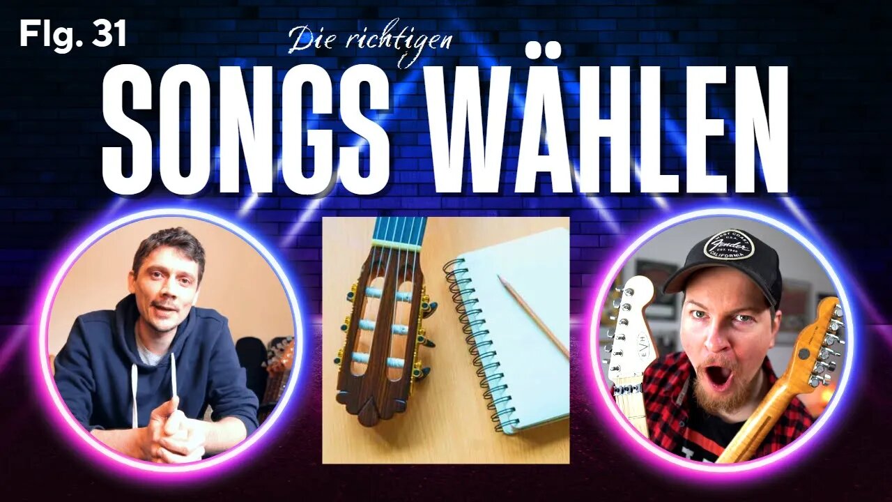 So wählst du die richtigen Songs zum Lernen aus | Kopflastig #Podcast Folge 31