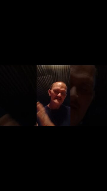 #17 "Deliver me from blood-guiltiness, O God" Psalm 51:14