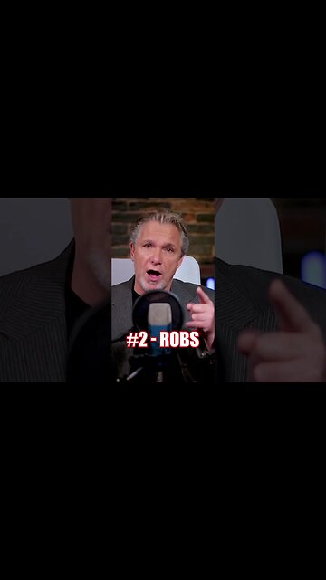 Top 4 Ways to Finance a Franchise