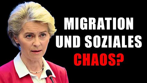 Wahnsinnige Idee! Wohnungsbau nur für Migranten?@Darius