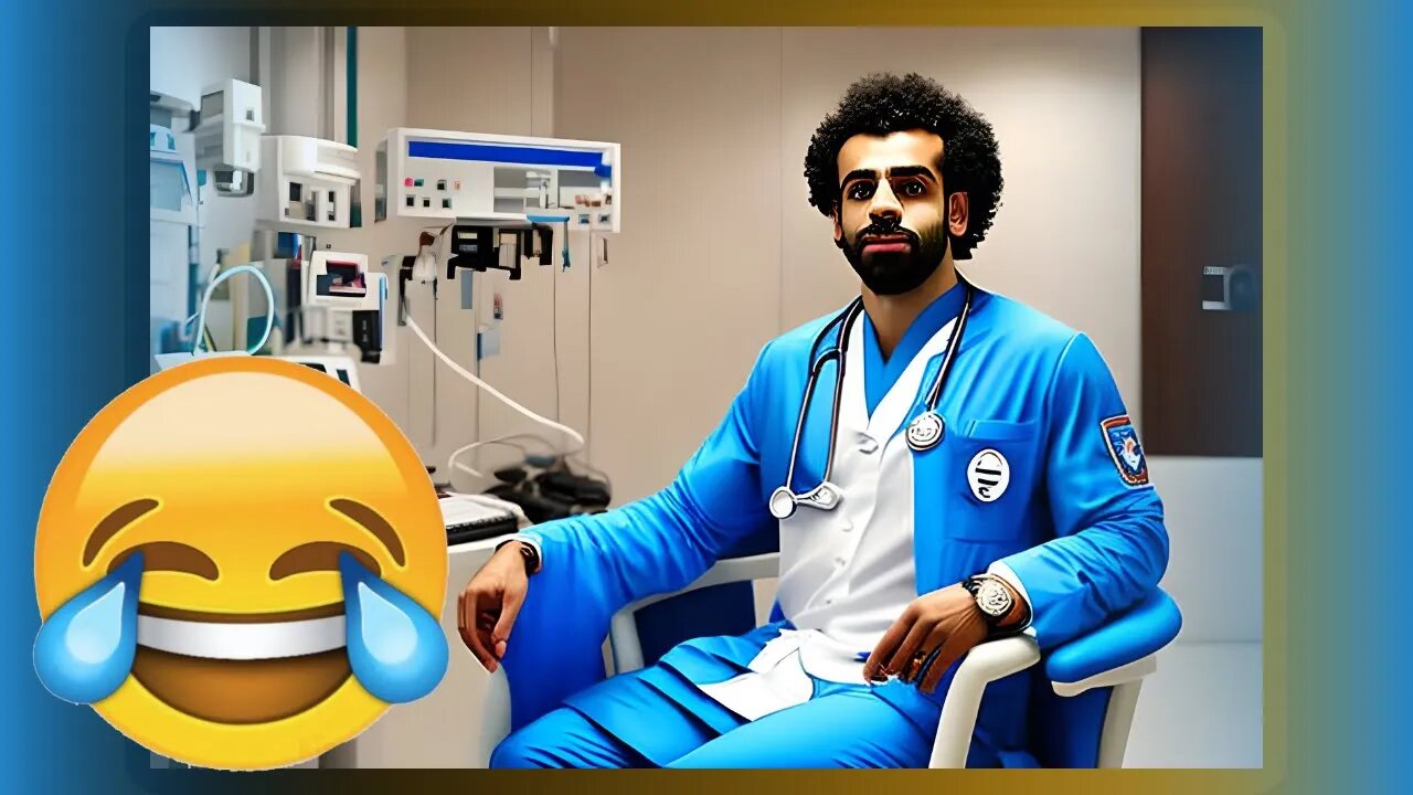 6 FOOTBALL STARS IN OTHER JOBS AND PARALLEL UNIVERSES 😂😱😱