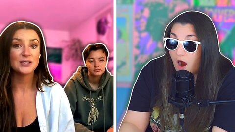 The Mothers of Trans Kids