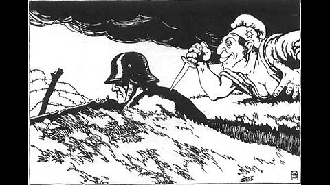 Europa The Last Battle (Part 02 of 10) - History Class