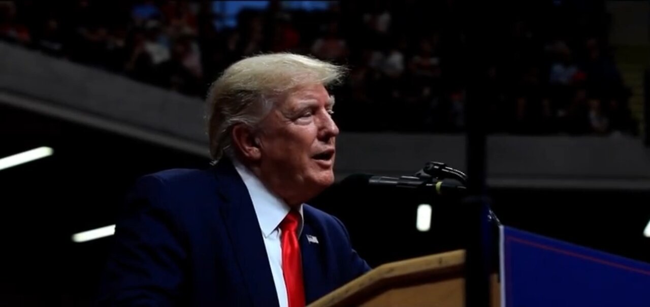 These are dark times for our Nation,