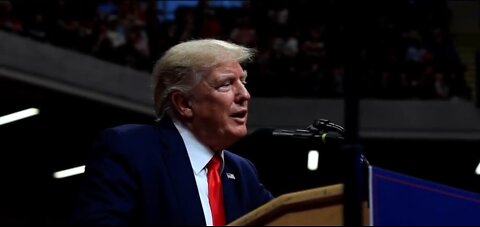 These are dark times for our Nation,