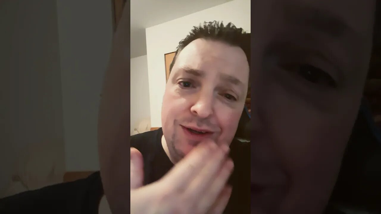 People Gotta Stop Getting Offended! 🤔