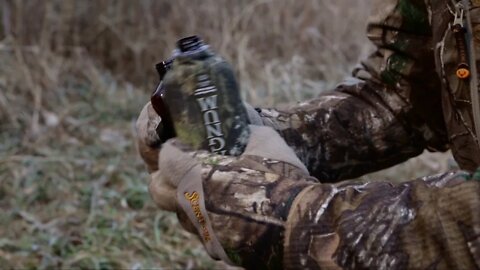 MidWest Outdoors TV Show #1594 - Tip of the Week on the Wildlife Research Magnum Scrape Dripper