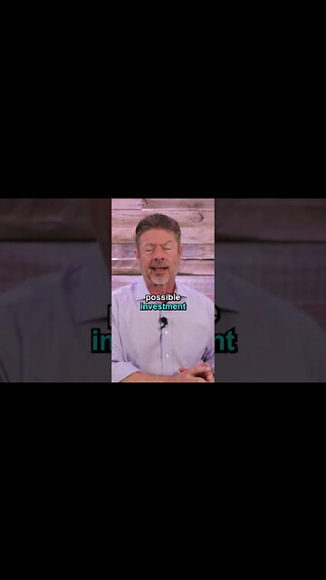 The #1 Risk Of Not Doing Due Diligence Before Acquiring A Property As An REI #shorts