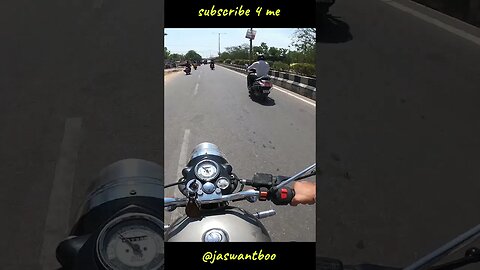 like #shorts #motovlog #jaswantboo