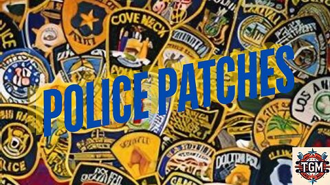 you asked about the patches