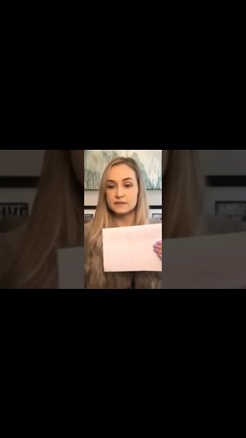 #tagr What Results Do We Want To See In Our Lives? #thinkandgrowrich