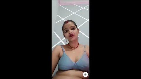 Sexy big ass Sexy girls Sexy Big Boobs Hot girl nude Hot Girl Hot ladies