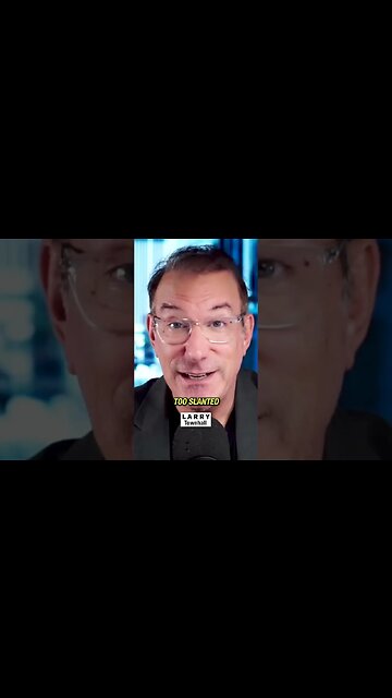 What's the deal with MEDIA MATTERS, The group of communists trying to TAKE DOWN Elon Musk?!