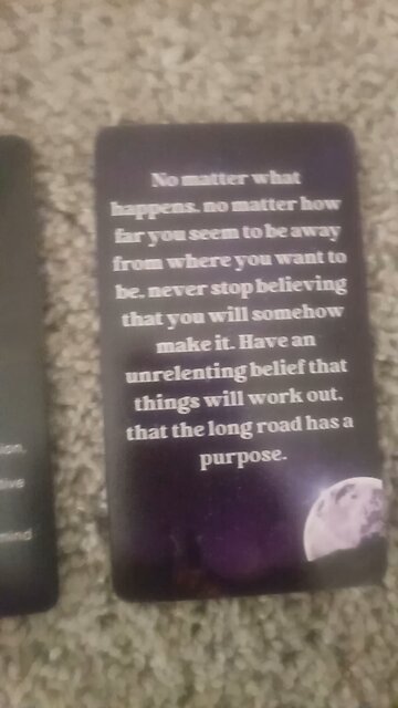 808 angel rap with message rap with today mini rap