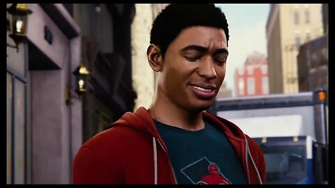 MARVEL'S SPIDER-MAN [PS4] Gameplay Part 15