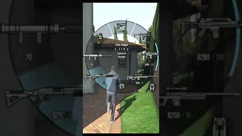 GTA V Shorts 😱😱#gta #gta5 #gtashorts #shorts #ytshorts #trending #viralshorts #drift