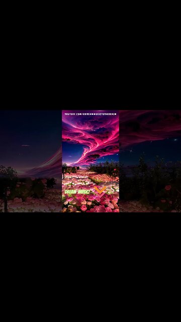 Soul Massage: Quick Cosmic Connection