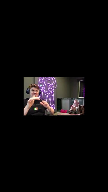 Marry A Woman And Find Out What One Is - Jordan Peterson