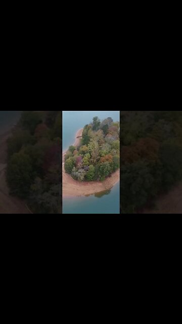 Friday at 11 o’clock 11 o’clock is our first filmed 3 day adventure on an island part 1 #shorts ￼