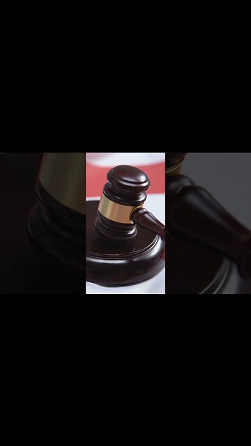 Is Paper Money Legal Without War? 💸 #shorts