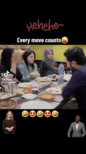 check wife emotional