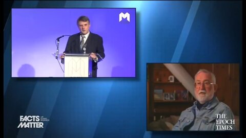 1648. DOCTORS🥼EXPOSED. Corrupt NWO pawns 🚨