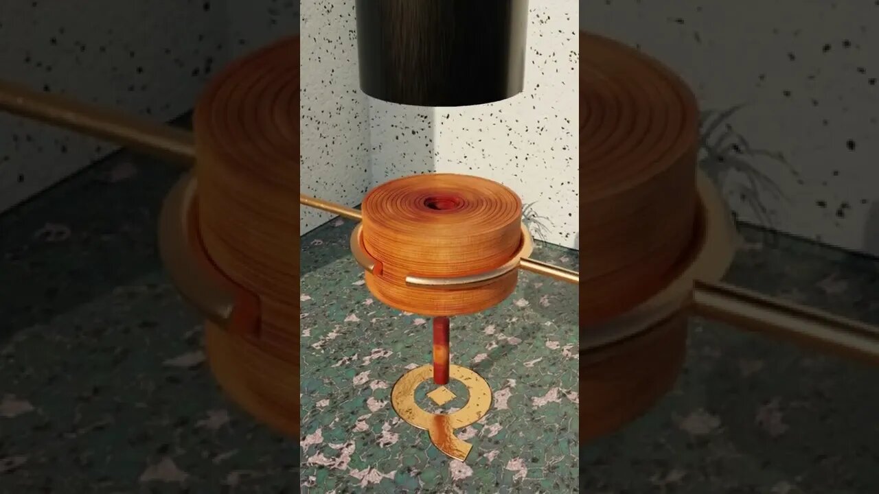 Viral and Trending shorts of 2022 #shorts,#viral,#trending,#ideas,#youtube,#amazing,#daily2022