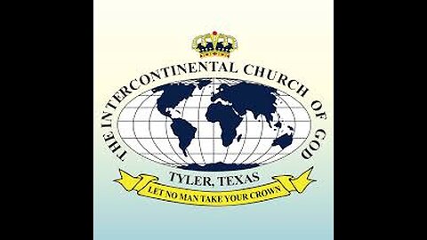 Intercontinental Church of God Feast of Tabernacles Day 5 Green Turtle Bay in Grand Rivers, KY