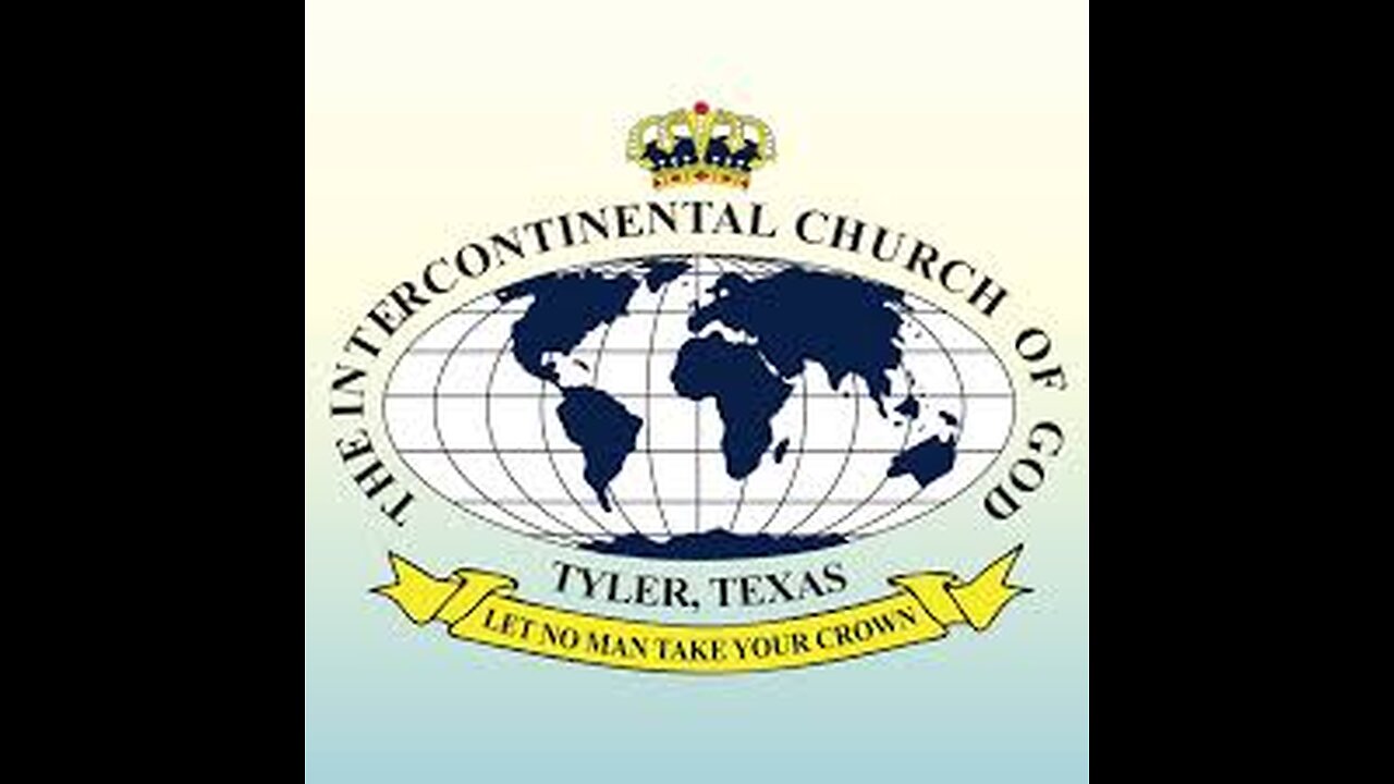 Intercontinental Church of God Feast of Tabernacles Day 5 Green Turtle Bay in Grand Rivers, KY