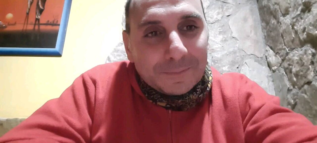 Un anno di violazioni