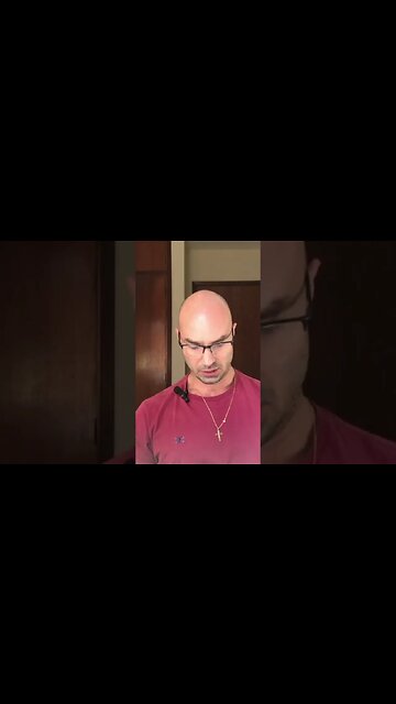 Reflexão bíblica sobre 2 Coríntios 4:18