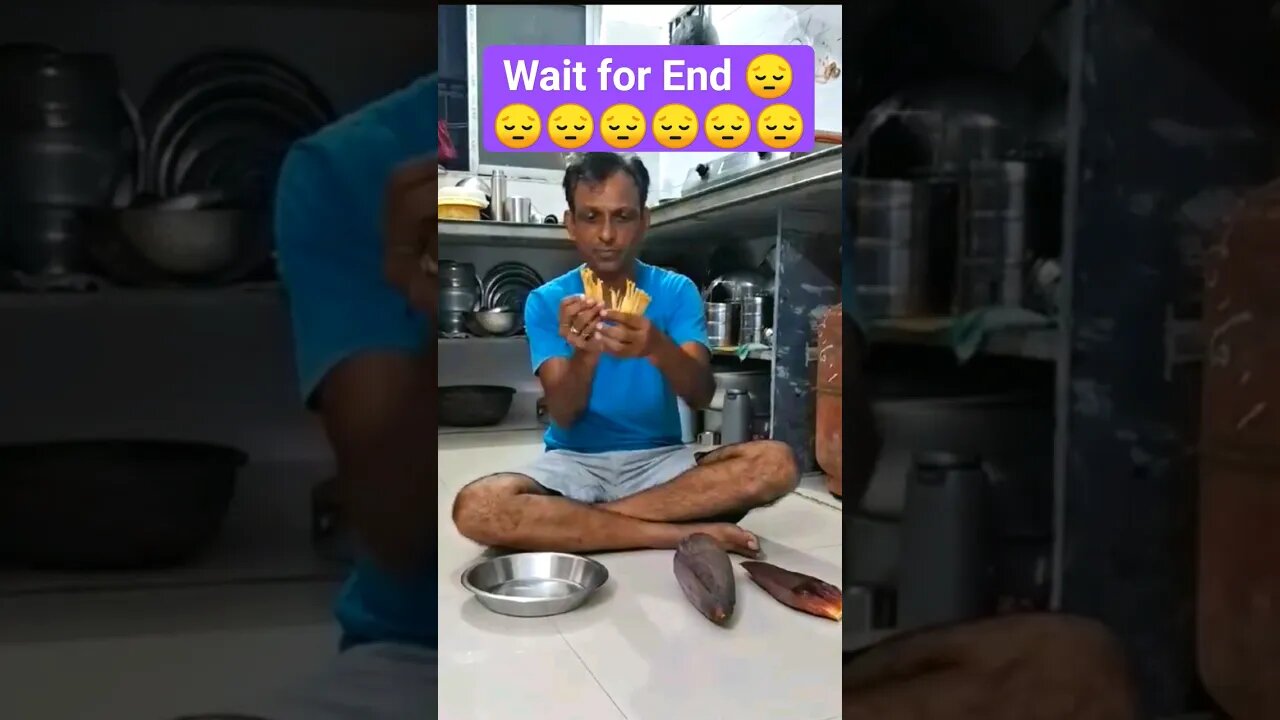Mochar Recipe #shorts #viral #trending #shortfeed #recipe