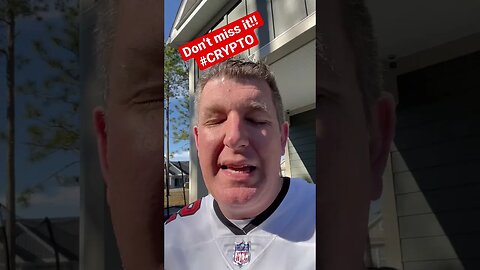 SHIB Bringing in Millions to the market!! #SHIB #BONE #LEASH #CCX #clearcryptos