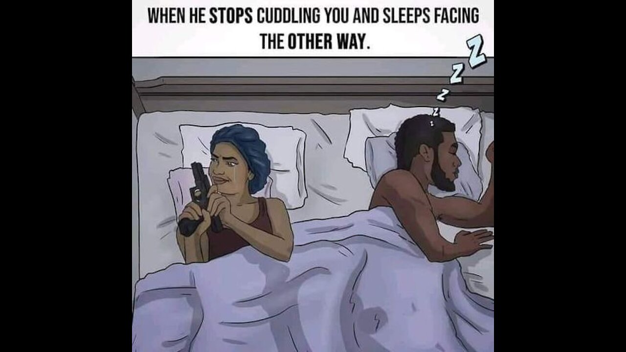 REWINCARNATING TOO MANY TIMES AS MALE AND FEMALE