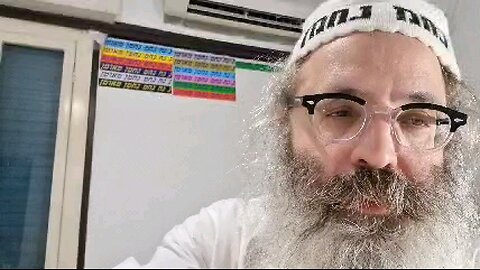 ההוא גברא דקביל ארעא למיזרע בה תומי אגודא דנהר מלכא סבא בזוזי איסתכר - שיר נ נח מסכת בבא מציעא דף קו