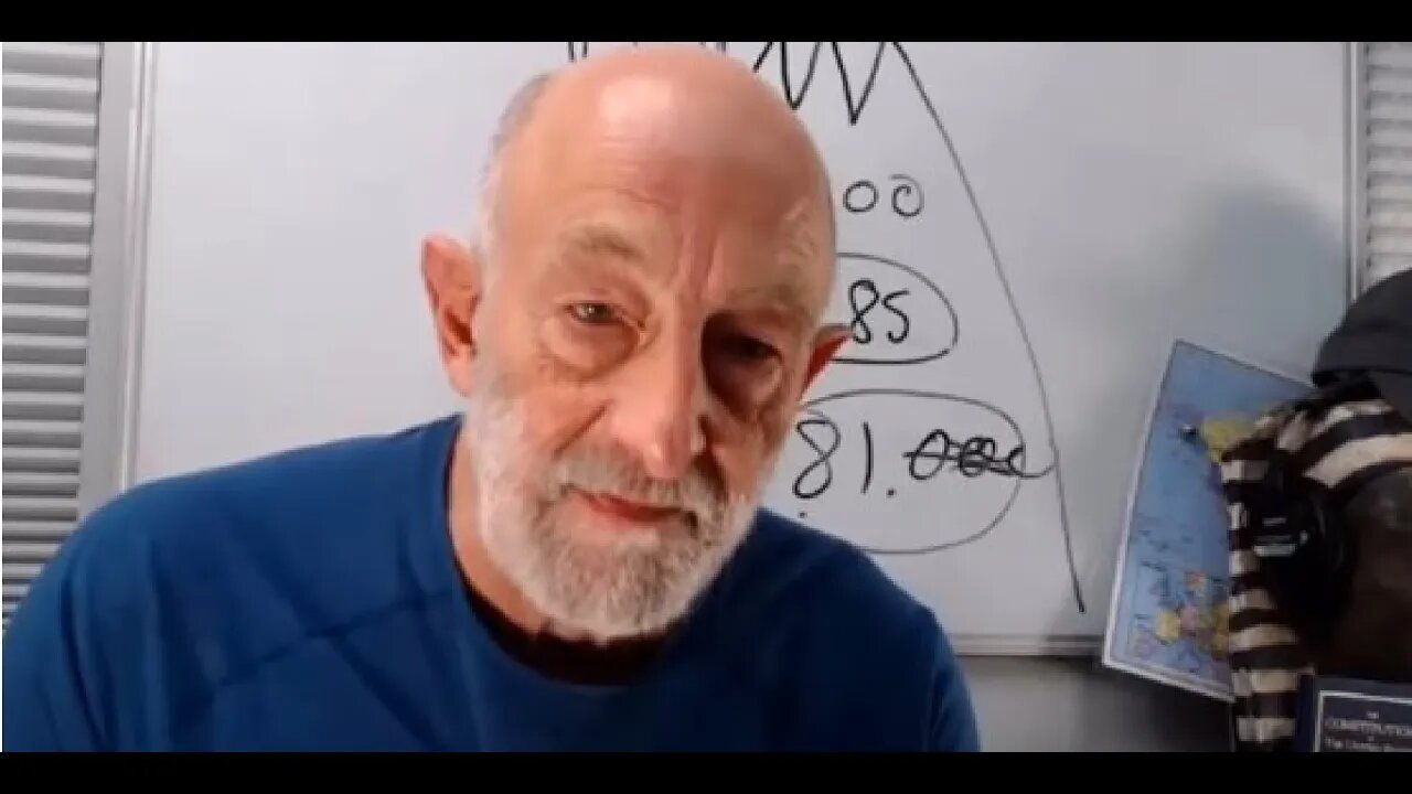 Review Cliff High video that will blow your mind 09/22/23