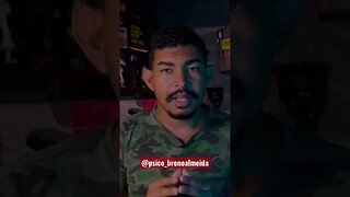 A ESCRAVIDÃO - vídeo completo no meu canal #escravidão #escravos