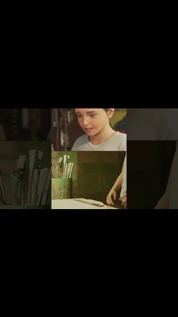 ✅CORTES #14 - SHADOW OF THE TOMB RAIDER