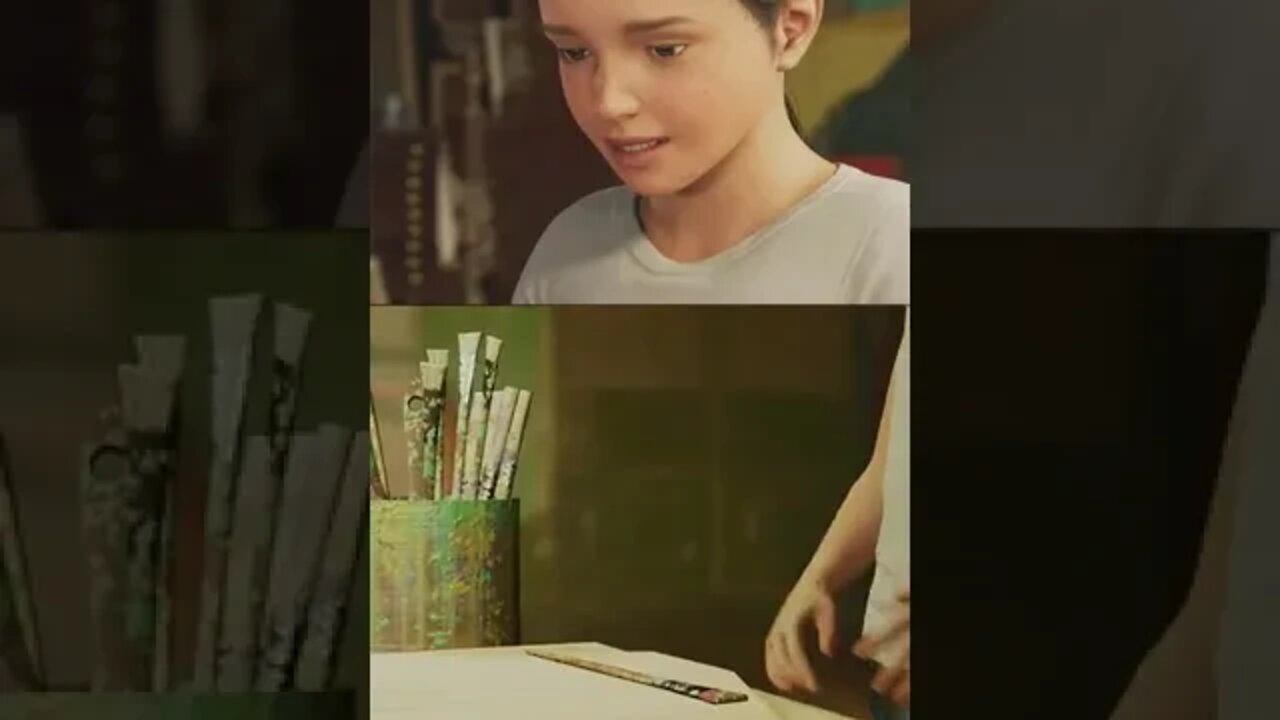 ✅CORTES #14 - SHADOW OF THE TOMB RAIDER