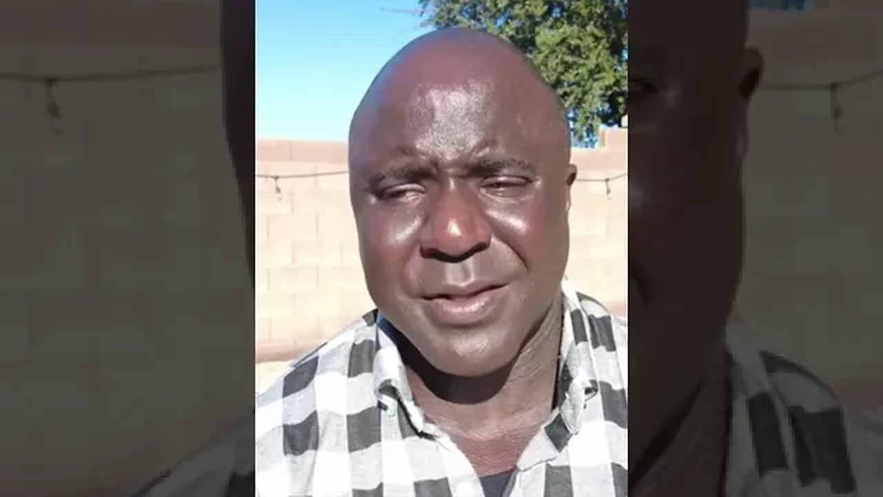 How Much Freedom Do You Really Have?