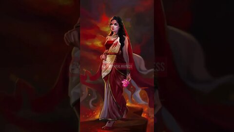 5 CRAZY Similarities Between Cain and Ashwathama | Mythical Madness
