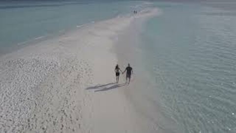 Breath taking Scenic Views of the Seasons for Relaxation Sleep Meditation and Study in HD