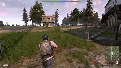 Get to host a mobile gaming server