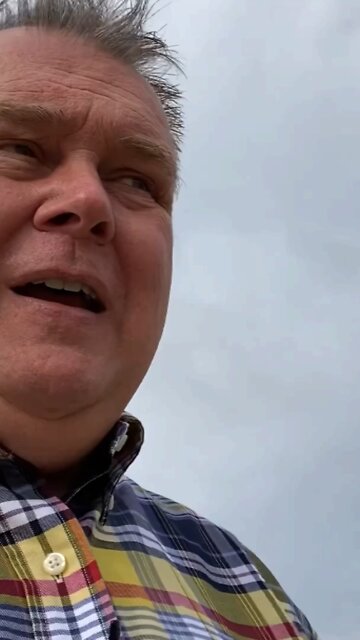 Motivation Doesn’t Last